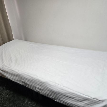 エバグリーンヴィラ太秦206もみじ Sagano Buitenkant foto